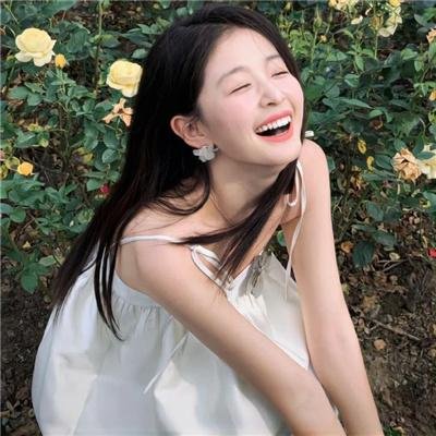 度假村兼职