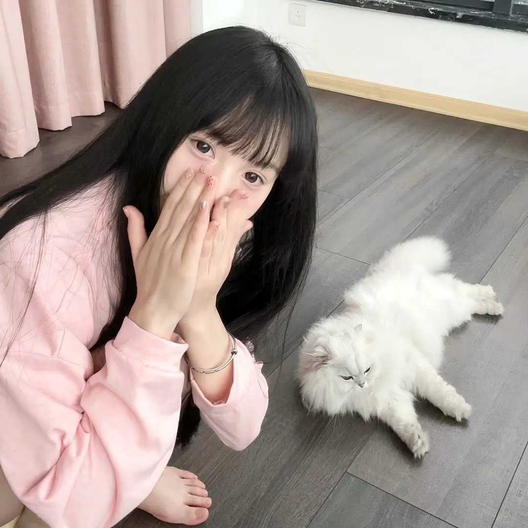 树下藏银
