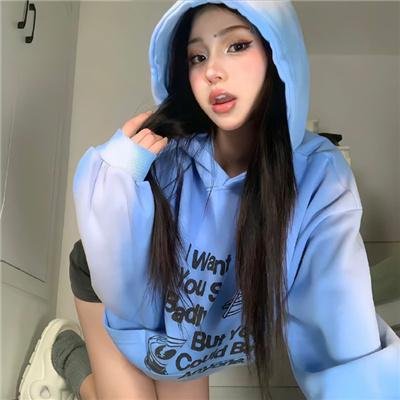 腾空的日子
