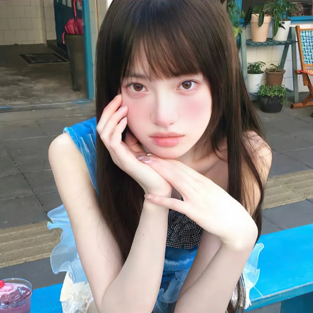 见鬼2