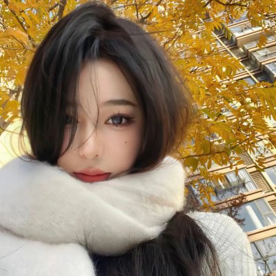 好莱坞以北