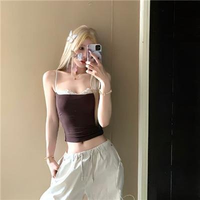 侠盗妖姬