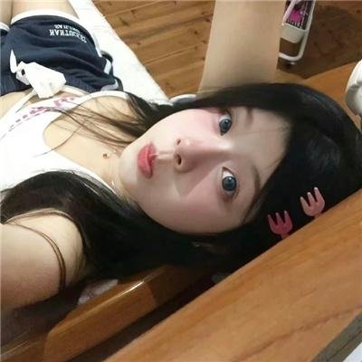 燃烧的国土