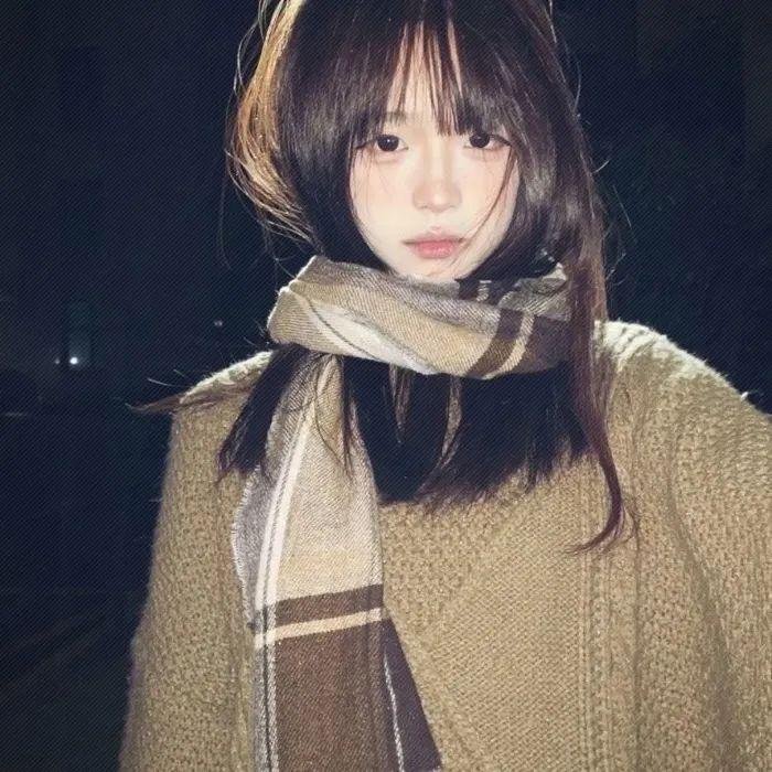 不想恋爱的千小姐
