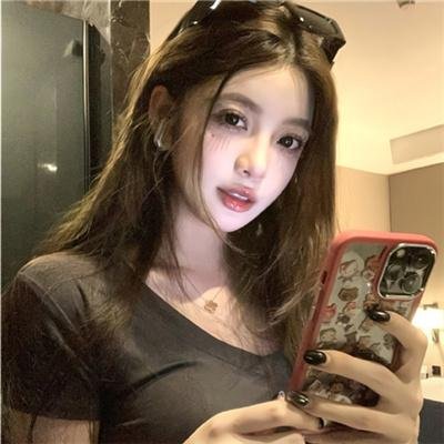 没事儿偷着乐