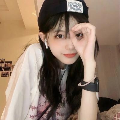 历史古装