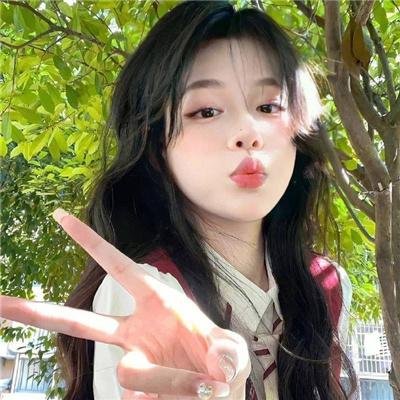 动物频道