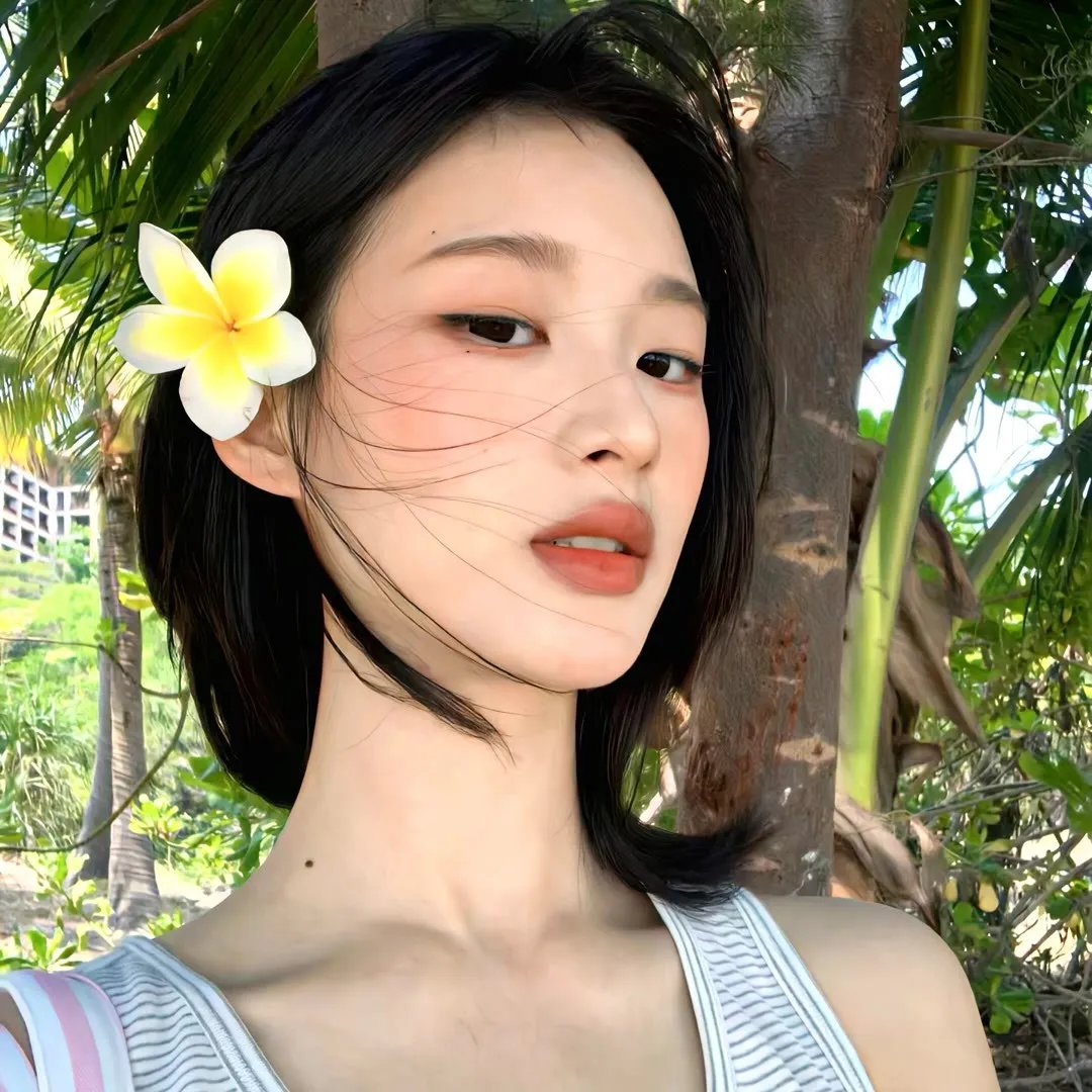 夫妻成长日记2