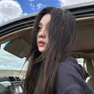 企鹅池谋杀案