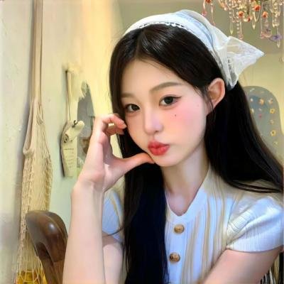 舞出一片天2