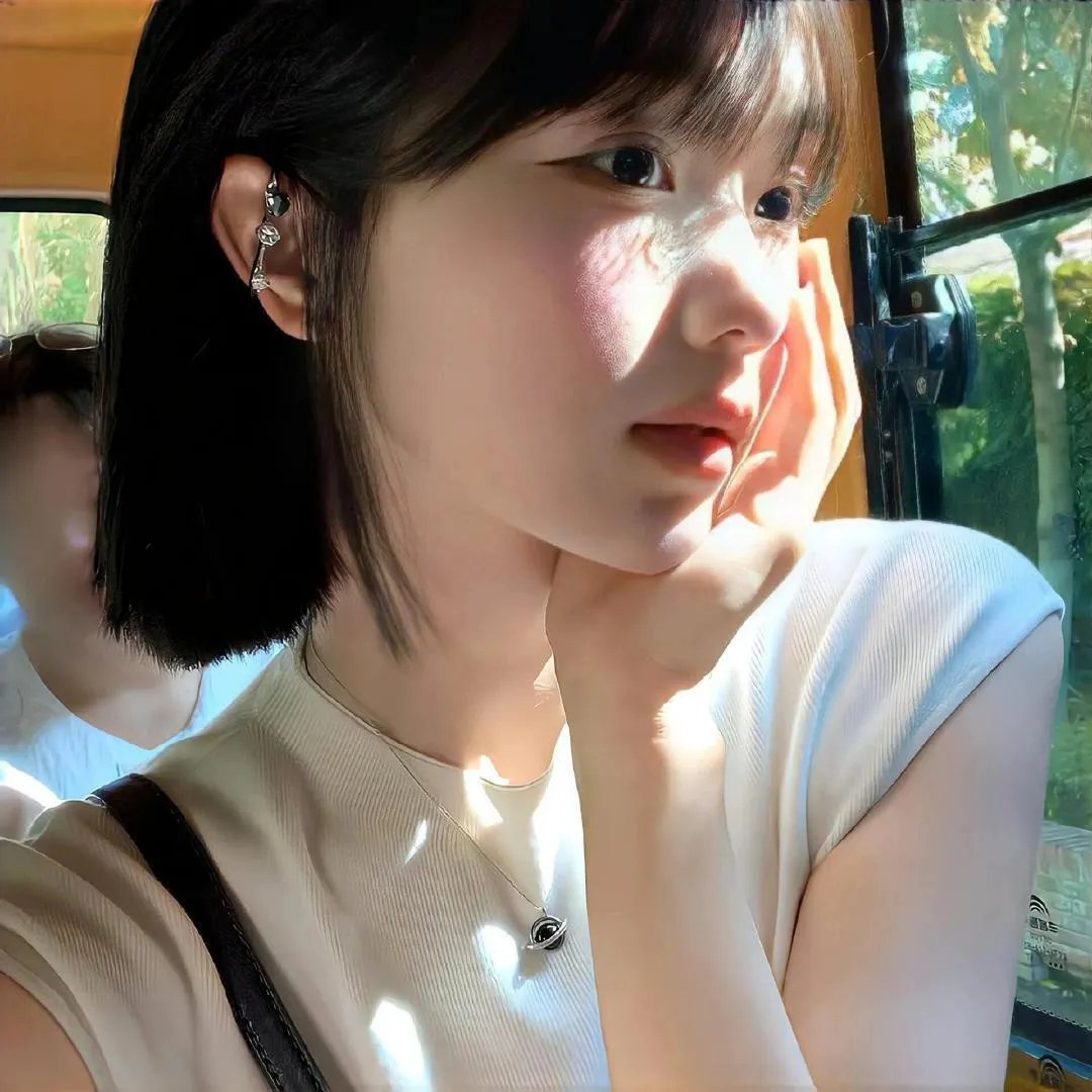 姊妹一家亲