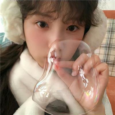 青春拉拉手
