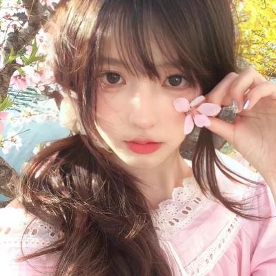 阿爸的情人