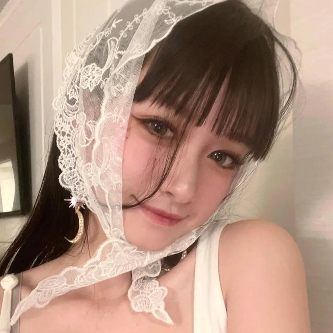 校园丑闻事件簿