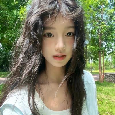 人渣正传