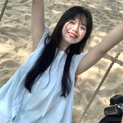血之海滩