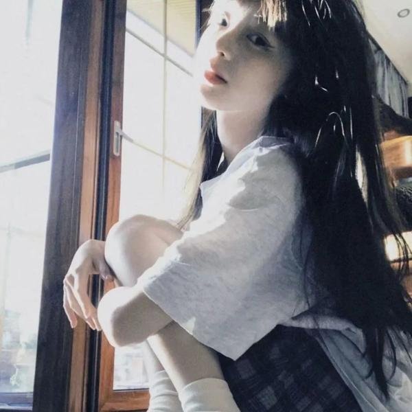 韩嫣翠粤语