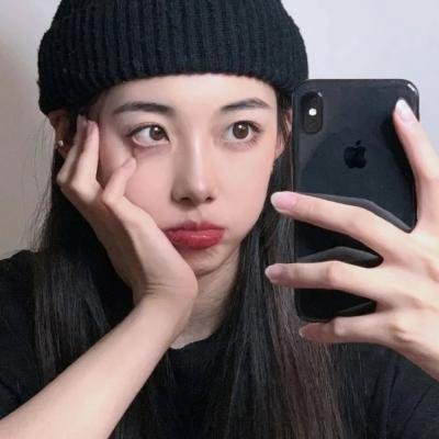 爱的方法论