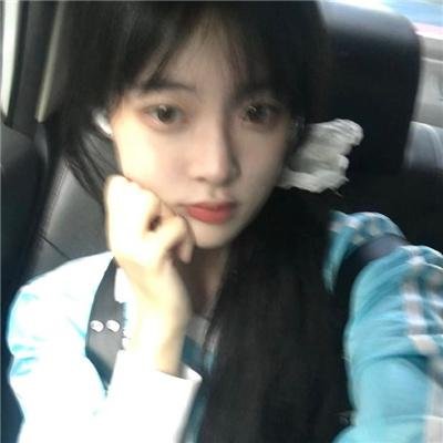 蛊惑小子