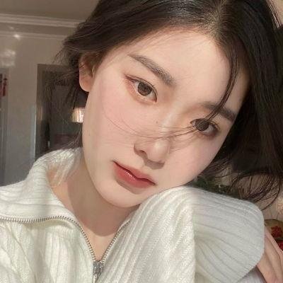 冬天的骨头