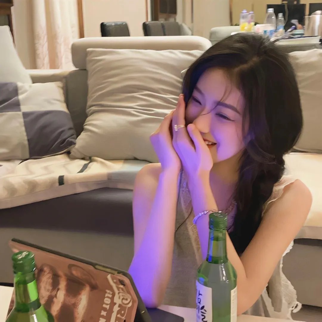 幸福修理员